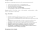 web scrape google maps data into sheets and airtable